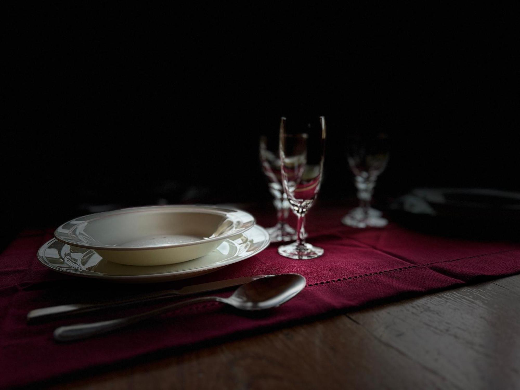 Achouffe - Lachenal Bagian luar foto